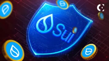 I Built an Open-Source Security Linter for Sui Move — Here's What It Found on Real Protocols