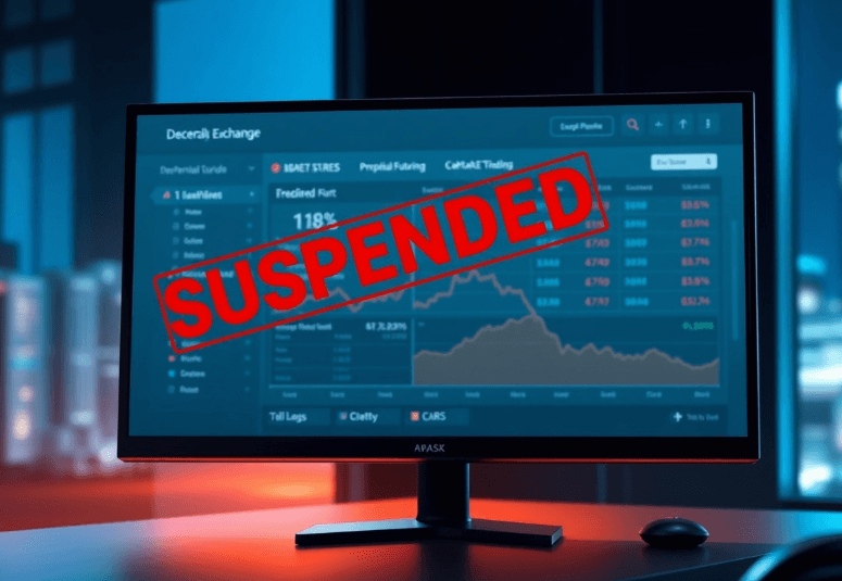 How One Missing Assert Drained $1.14M From Aftermath Finance — A Signed Integer Exploit on Sui